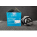 Компрессор кондиционера OPEL Astra J — фото 1
